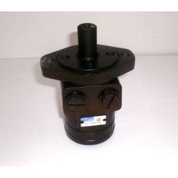 SILNIK HYDRAULICZNY CHAR-LYNN/EATON 101-1035-009