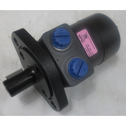 SILNIK HYDRAULICZNY CHAR-LYNN EATON DANFOSS 101-1037-009