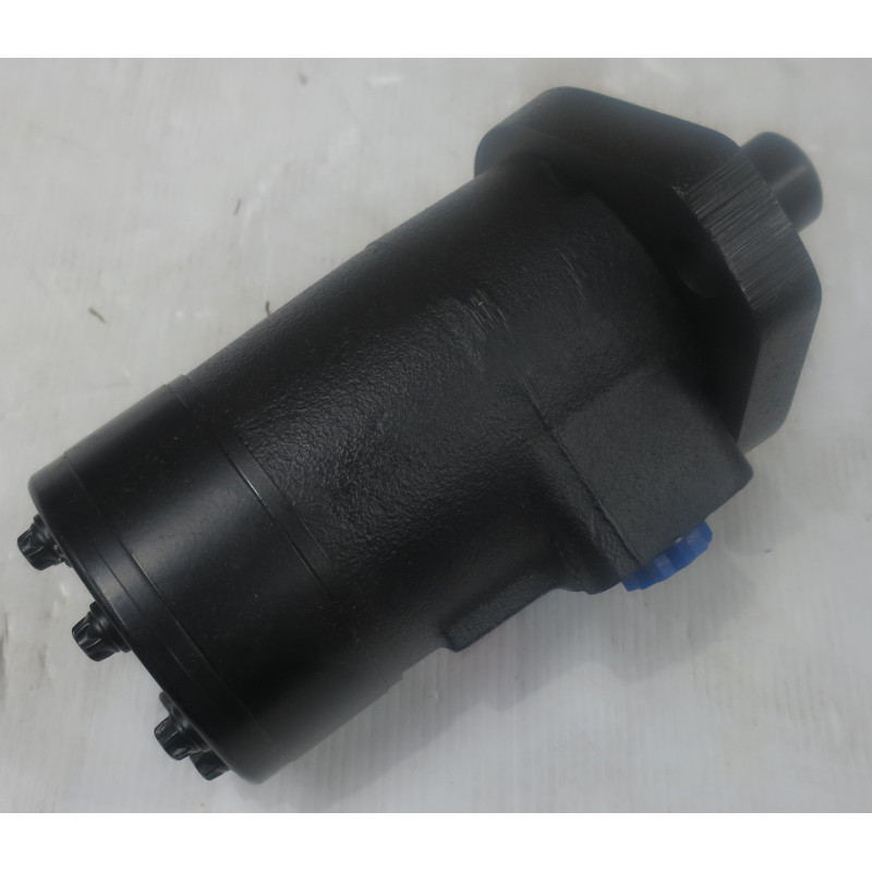 SILNIK HYDRAULICZNY CHAR-LYNN EATON DANFOSS 101-1037-009