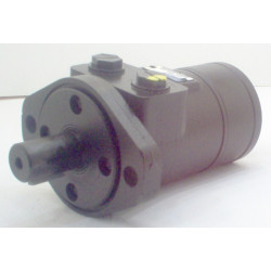 SILNIK HYDRAULICZNY CHAR-LYNN EATON 101-1038-009