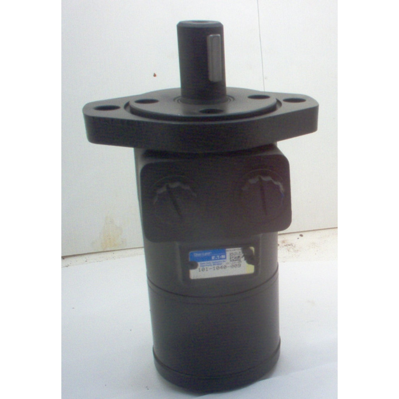 SILNIK HYDRAULICZNY CHAR-LYNN EATON 101-1040-009 130-1365-003 MH0226AA
