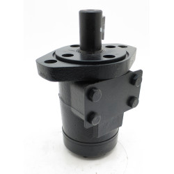 SILNIK HYDRAULICZNY CHAR-LYNN EATON 101-1042-009