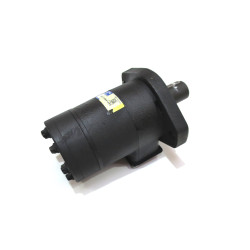SILNIK HYDRAULICZNY CHAR-LYNN EATON 101-1044-009
