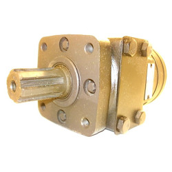 SILNIK HYDRAULICZNY CHAR-LYNN EATON 101-1066-009