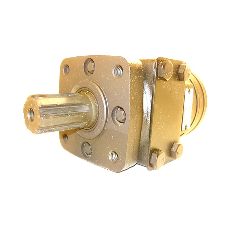 SILNIK HYDRAULICZNY CHAR-LYNN EATON 101-1066-009 SILNIK HYDRAULICZNY CHAR-LYNN EATON 101-1066-009