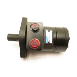 SILNIK HYDRAULICZNY CHAR-LYNN EATON 101-1076-009
