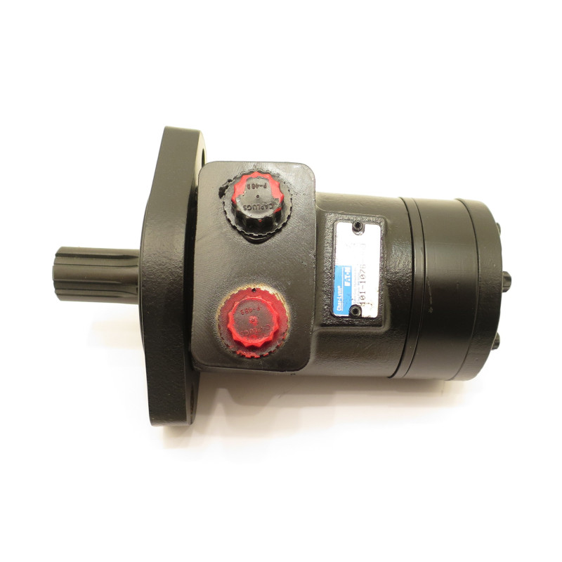 SILNIK HYDRAULICZNY CHAR-LYNN EATON 101-1076-009