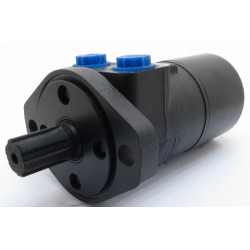 SILNIK HYDRAULICZNY CHAR-LYNN EATON DANFOS 101-1088-009