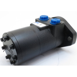 SILNIK HYDRAULICZNY CHAR-LYNN/EATON 101-1088-009 SILNIK HYDRAULICZNY CHAR-LYNN/EATON 101-1088-009