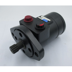 SILNIK HYDRAULICZNY CHAR-LYNN EATON 101-1179-009