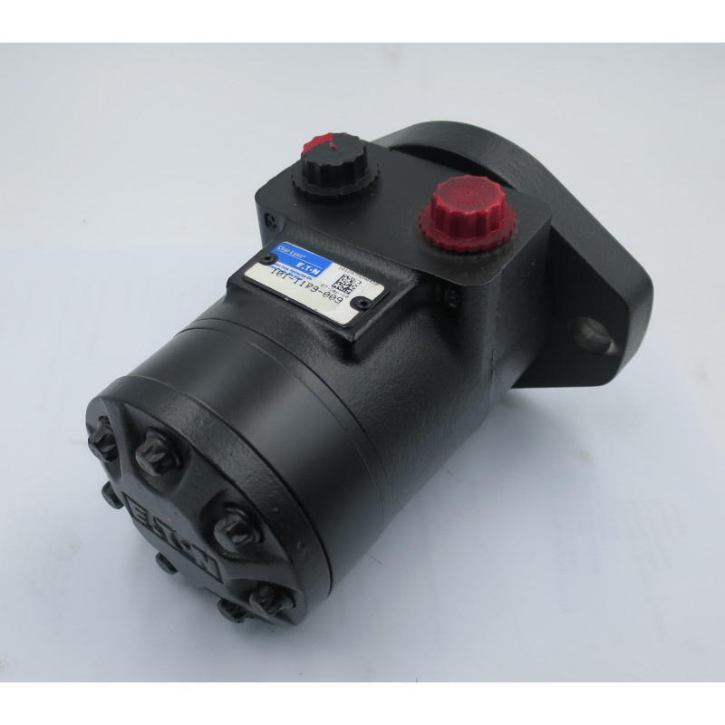 SILNIK HYDRAULICZNY CHAR-LYNN/EATON 101-1179-009