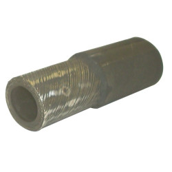 WĄŻ 1 1/4'' R9R / R10 (CENA/METR)