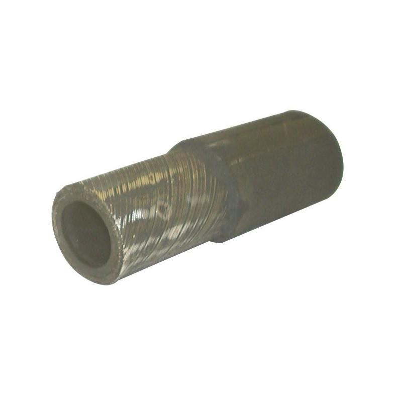 WĄŻ 1 1/4'' R9R / R10 (CENA/METR)