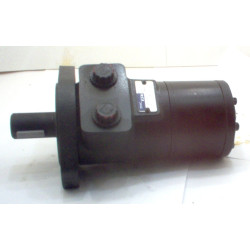 SILNIK HYDRAULICZNY CHAR-LYNN 101-1296