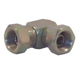 KOLANO 1/2 x 1/2 BSP F/F 90 COMP