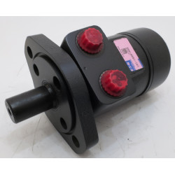 SILNIK HYDRAULICZNY CHAR-LYNN 101-1600-009