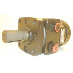 SILNIK HYDRAULICZNY CHAR-LYNN 101-1644 ORBITAL