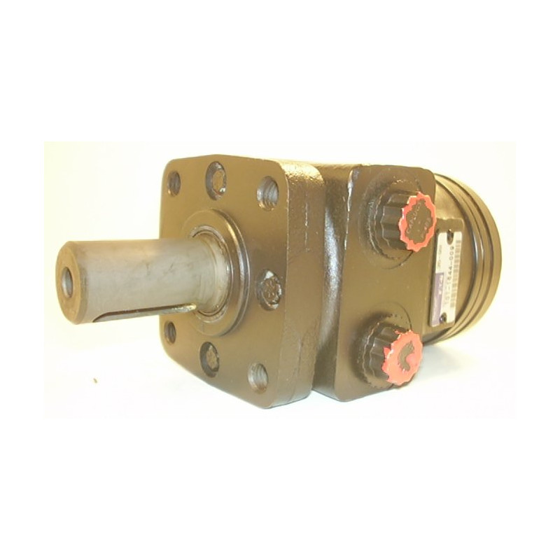 SILNIK HYDRAULICZNY CHAR-LYNN 101-1644 ORBITAL SILNIK HYDRAULICZNY CHAR-LYNN 101-1644 ORBITAL