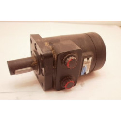 SILNIK HYDRAULICZNY CHAR-LYNN 101-1645 ORBITAL