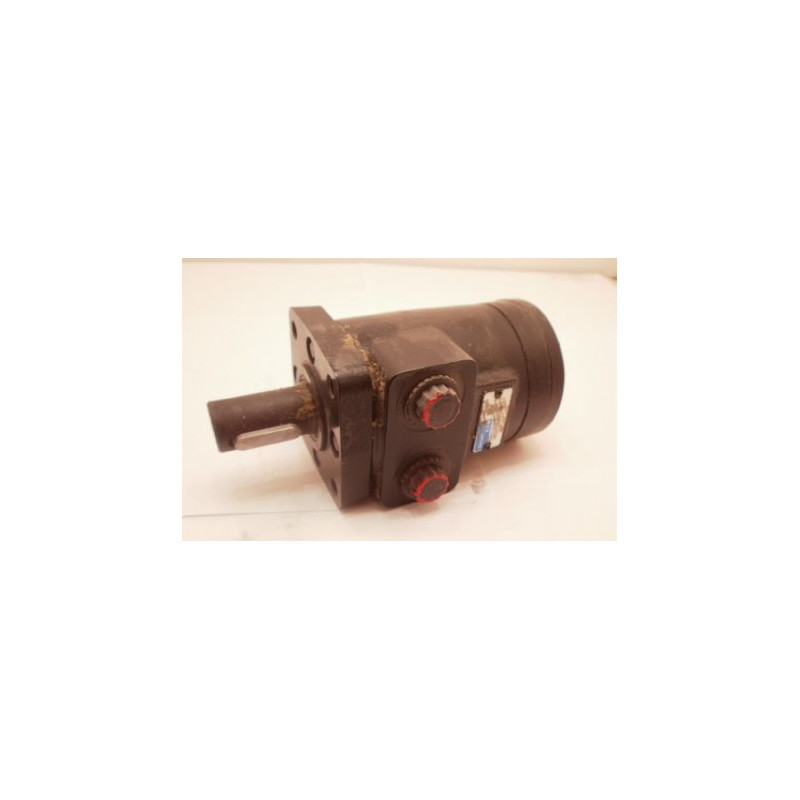 SILNIK HYDRAULICZNY CHAR-LYNN 101-1645 ORBITAL