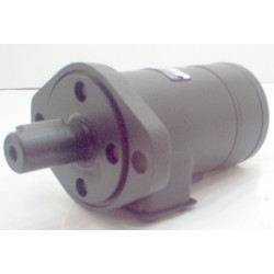 SILNIK HYDRAULICZNY CHAR-LYNN 101-1656 ORBITAL