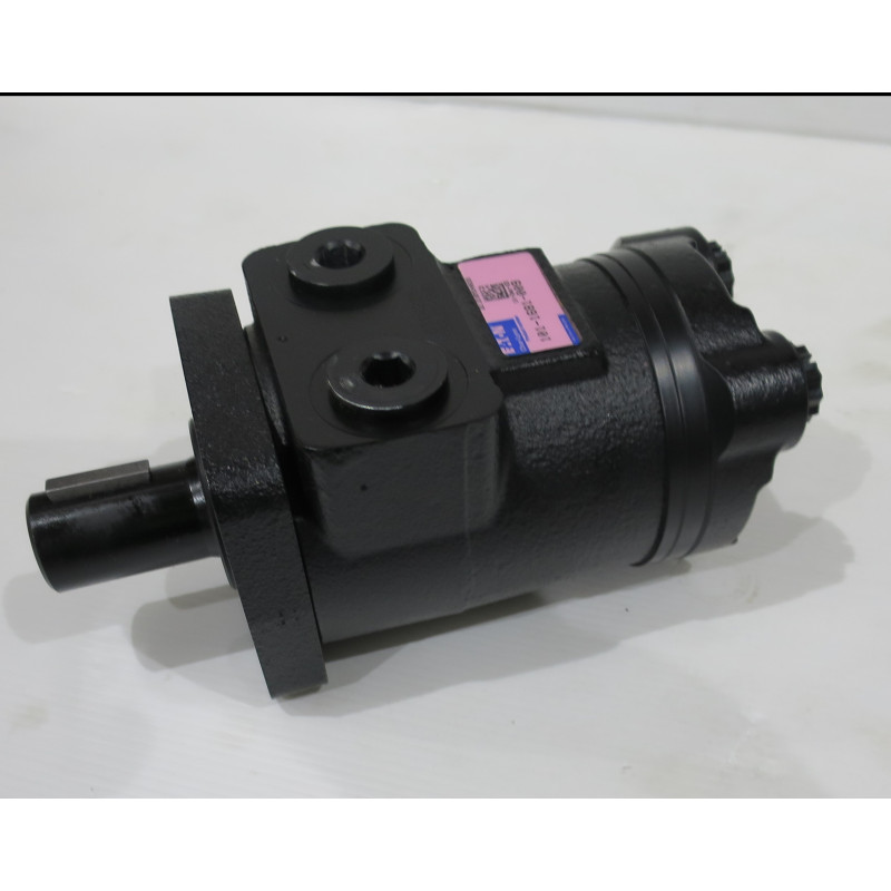 SILNIK HYDRAULICZNY CHAR-LYNN 101-1681-009