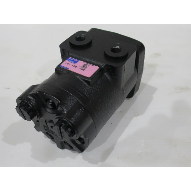 SILNIK HYDRAULICZNY CHAR-LYNN 101-1681-009