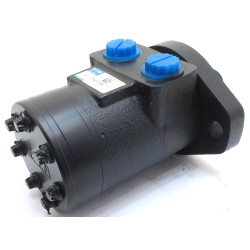 SILNIK EATON nr 101-1702-009