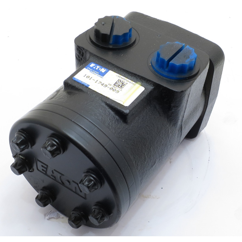 SILNIK HYDRAULICZNY CHAR-LYNN 101-1749-009