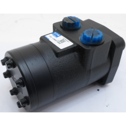 SILNIK HYDRAULICZNY CHARLYNN / EATON 101-1860-009 SILNIK HYDRAULICZNY CHARLYNN / EATON 101-1860-009