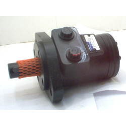 SILNIK HYDRAULICZNY CHAR-LYNN 101-2124