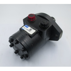 SILNIK HYDRAULICZNY CHAR-LYNN 101-2155