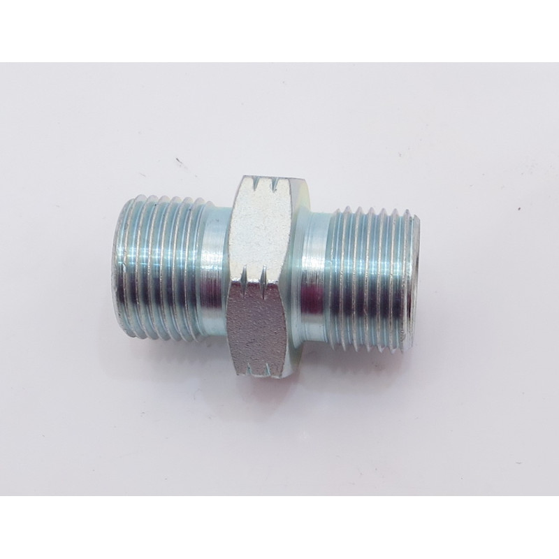 REDUKTOR 3/8 x 3/8 BSP M/M 1/32
