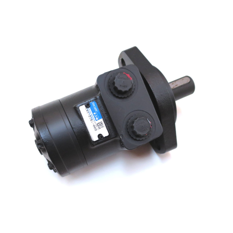 CHAR-LYNN 101-2161 SILNIK HYDRAULICZNY