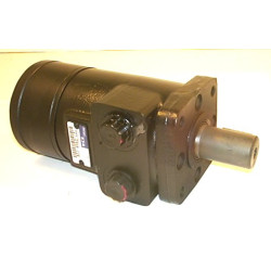 CHAR-LYNN 101-2436 SILNIK HYDRAULICZNY
