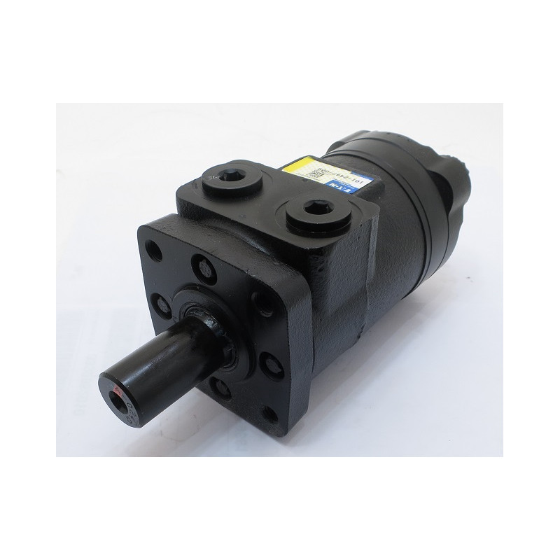 CHAR-LYNN 101-2447 SILNIK HYDRAULICZNY