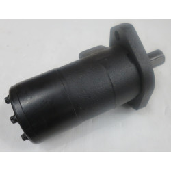 SILNIK HYDRAULICZNY CHAR-LYNN SILNIK HYDRAULICZNY CHAR-LYNN