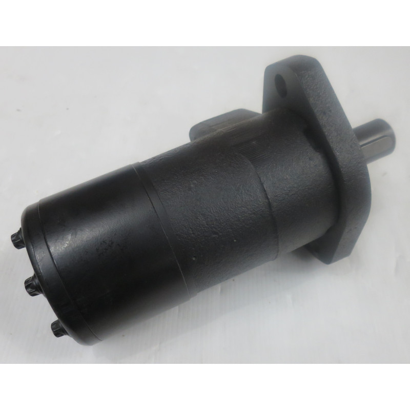 SILNIK HYDRAULICZNY CHAR-LYNN SILNIK HYDRAULICZNY CHAR-LYNN