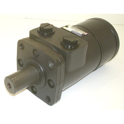 CHAR-LYNN 101-2654 SILNIK HYDRAULICZNY