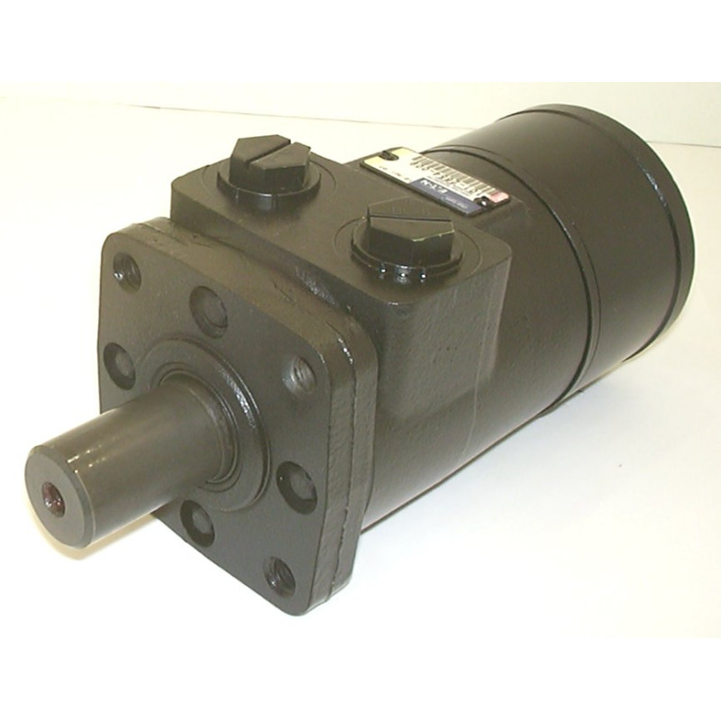 CHAR-LYNN 101-2654 SILNIK HYDRAULICZNY
