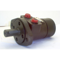 SILNIK HYDRAULICZNY CHAR-LYNN 101-2704