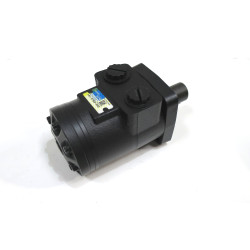 CHAR-LYNN 101-2769 SILNIK HYDRAULICZNY