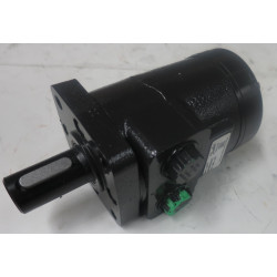 SILNIK HYDRAULICZNY CHAR-LYNN 101-3331-009