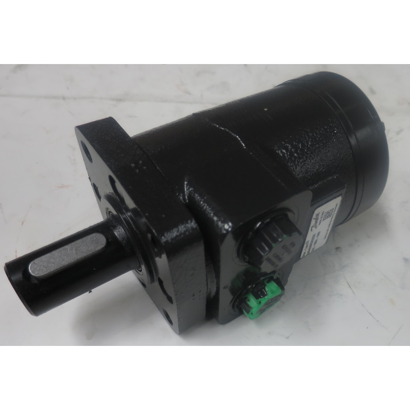 SILNIK HYDRAULICZNY CHAR-LYNN 101-3331-009
