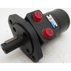 SILNIK HYDRAULICZNY CHAR-LYNN 101-3381-009