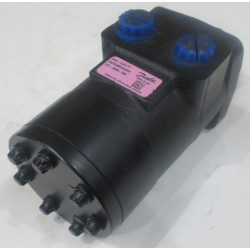 SILNIK HYDRAULICZNY CHAR-LYNN nr 101-3638-009