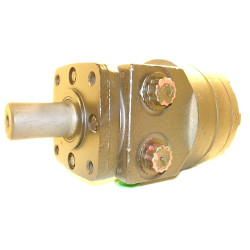SILNIK HYDRAULICZNY CHAR-LYNN 103-1004