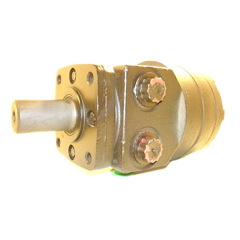 SILNIK HYDRAULICZNY CHAR-LYNN 103-1004
