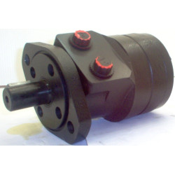 SILNIK HYDRAULICZNY CHAR-LYNN 103-1029