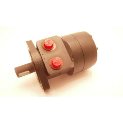 SILNIK HYDRAULICZNY CHAR-LYNN 103-1030-012